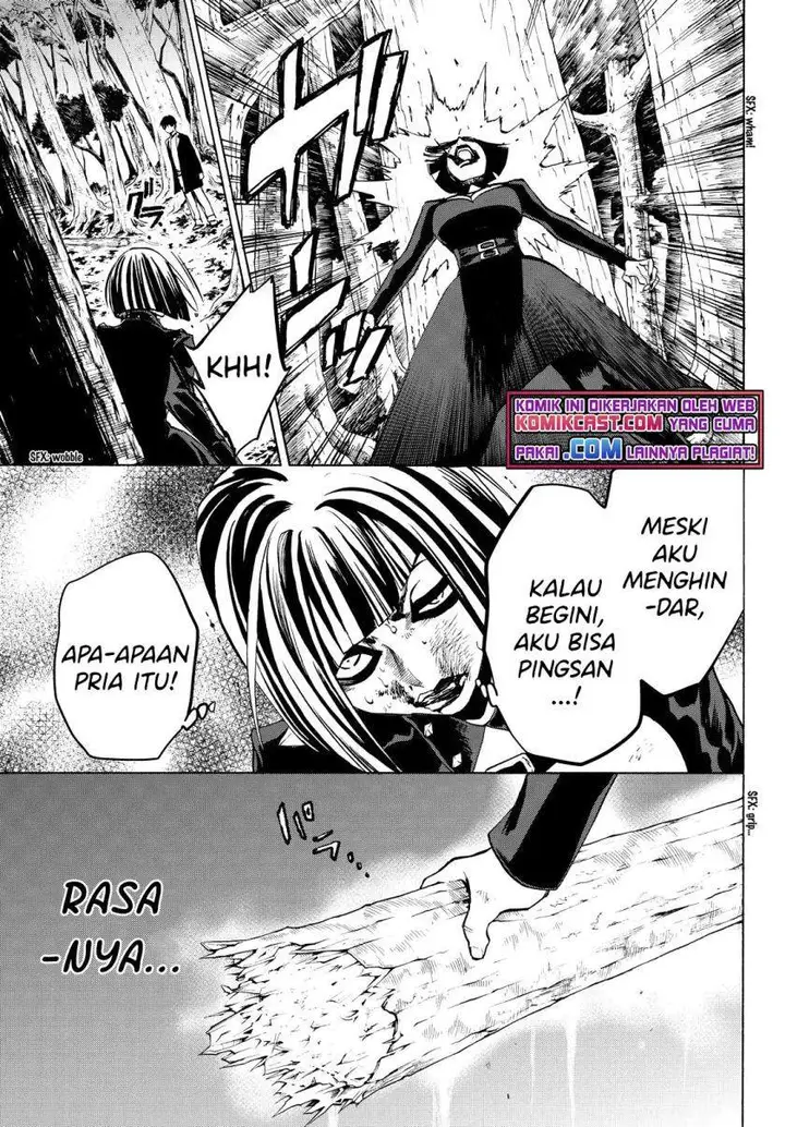 image-komik-konya-wa-tsuki-ga-kirei-desu-ga-toriaezu-shi-ne-chapter-21-25/46
