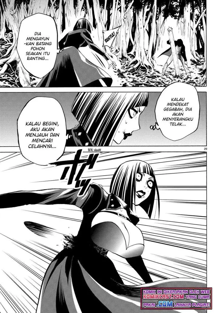 image-komik-konya-wa-tsuki-ga-kirei-desu-ga-toriaezu-shi-ne-chapter-21-27/46