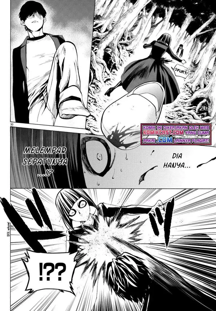 image-komik-konya-wa-tsuki-ga-kirei-desu-ga-toriaezu-shi-ne-chapter-21-28/46