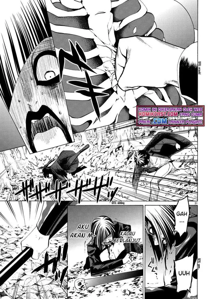 image-komik-konya-wa-tsuki-ga-kirei-desu-ga-toriaezu-shi-ne-chapter-21-29/46