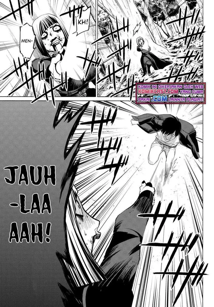 image-komik-konya-wa-tsuki-ga-kirei-desu-ga-toriaezu-shi-ne-chapter-21-31/46