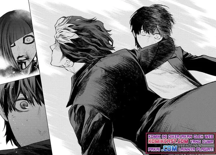 image-komik-konya-wa-tsuki-ga-kirei-desu-ga-toriaezu-shi-ne-chapter-21-32/46