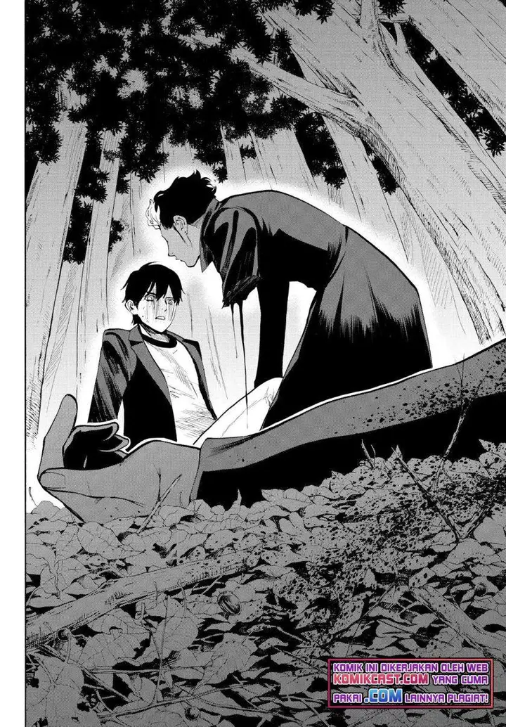 image-komik-konya-wa-tsuki-ga-kirei-desu-ga-toriaezu-shi-ne-chapter-21-35/46