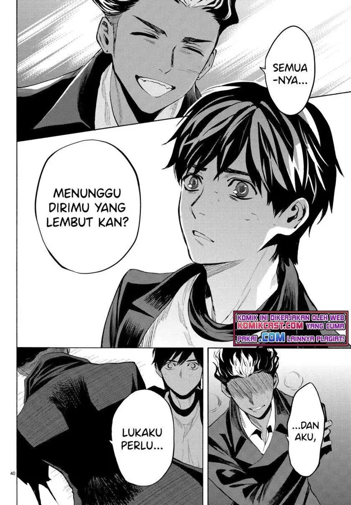 image-komik-konya-wa-tsuki-ga-kirei-desu-ga-toriaezu-shi-ne-chapter-21-37/46