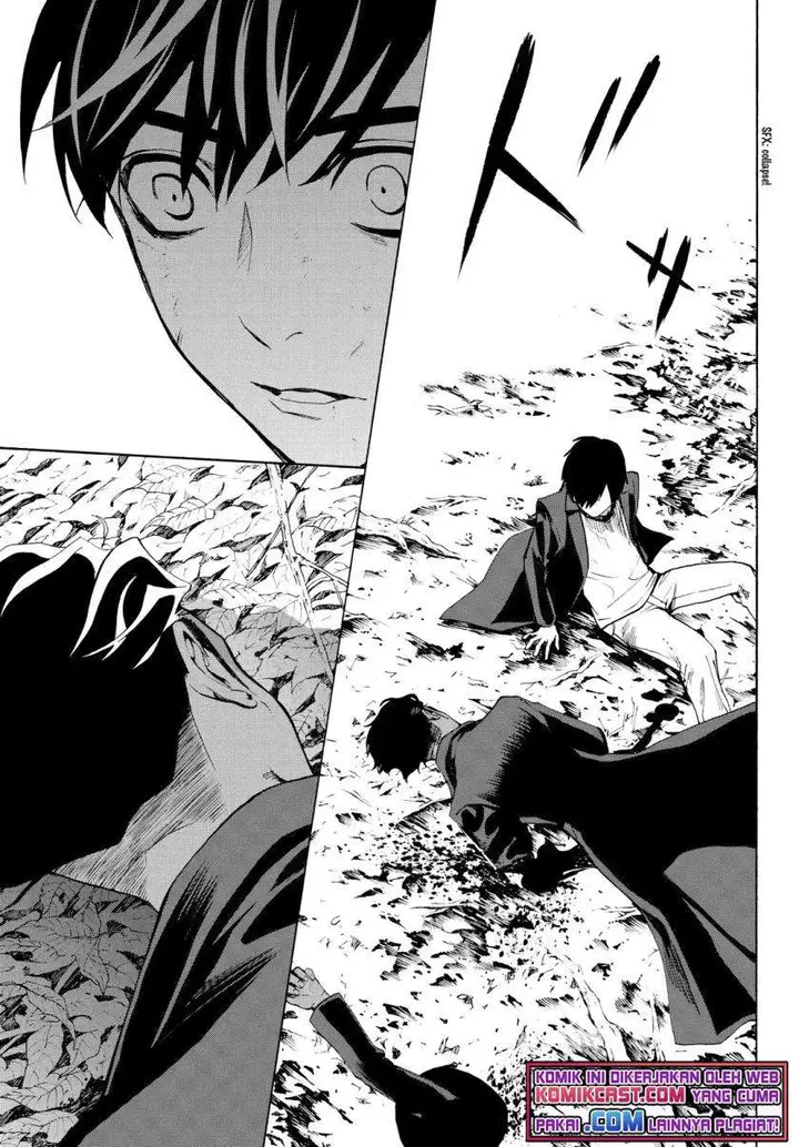 image-komik-konya-wa-tsuki-ga-kirei-desu-ga-toriaezu-shi-ne-chapter-21-38/46