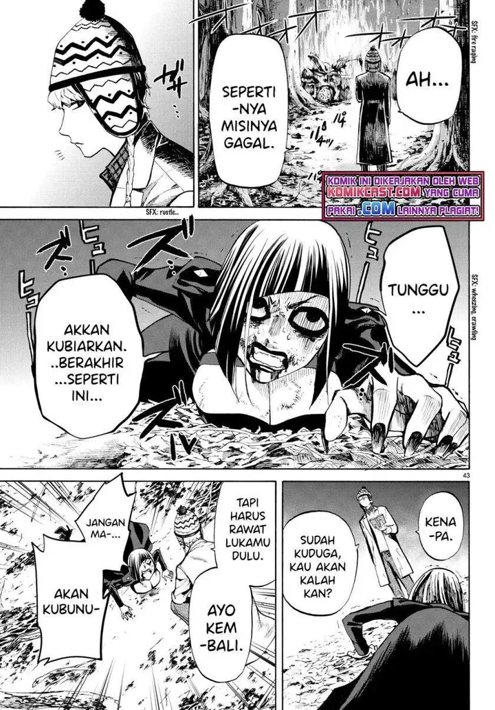 image-komik-konya-wa-tsuki-ga-kirei-desu-ga-toriaezu-shi-ne-chapter-21-40/46