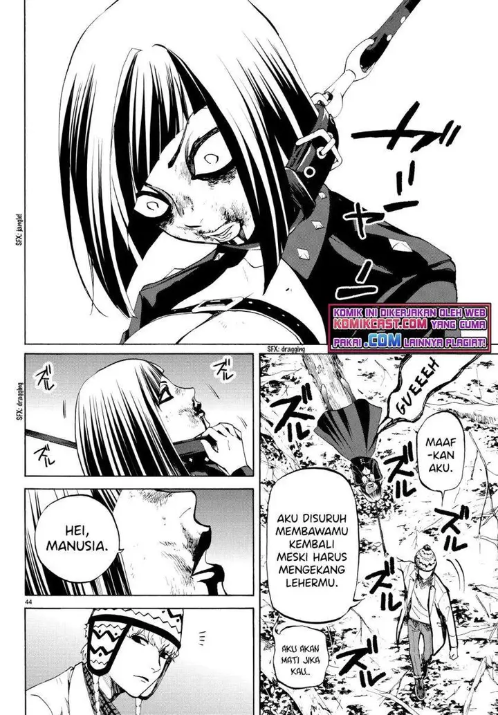 image-komik-konya-wa-tsuki-ga-kirei-desu-ga-toriaezu-shi-ne-chapter-21-41/46