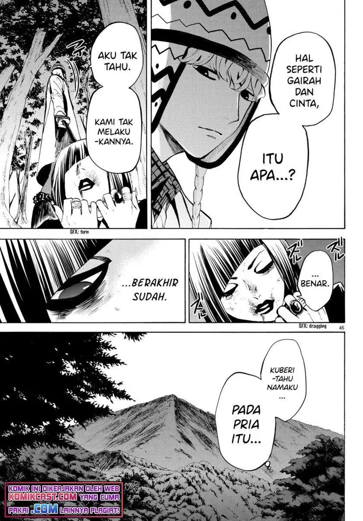 image-komik-konya-wa-tsuki-ga-kirei-desu-ga-toriaezu-shi-ne-chapter-21-42/46