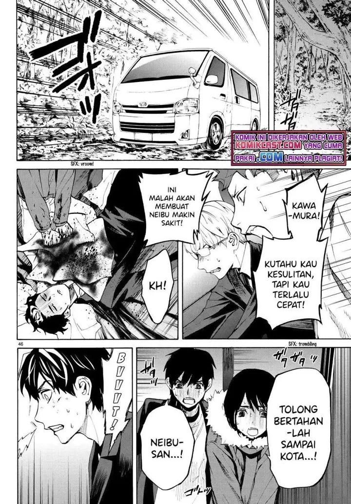 image-komik-konya-wa-tsuki-ga-kirei-desu-ga-toriaezu-shi-ne-chapter-21-43/46