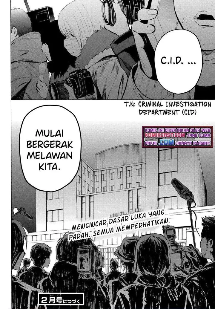 image-komik-konya-wa-tsuki-ga-kirei-desu-ga-toriaezu-shi-ne-chapter-21-45/46
