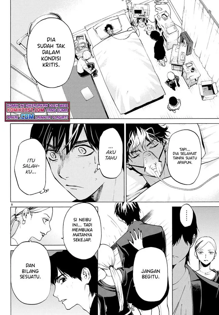 image-komik-konya-wa-tsuki-ga-kirei-desu-ga-toriaezu-shi-ne-chapter-22-7/46