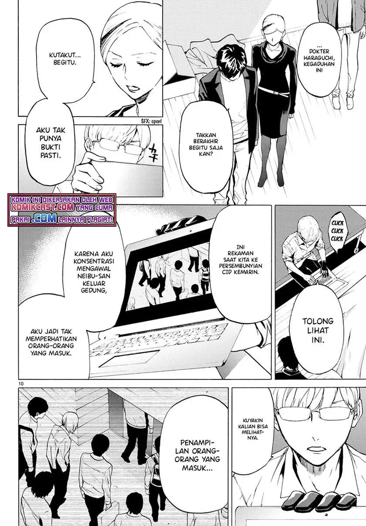 image-komik-konya-wa-tsuki-ga-kirei-desu-ga-toriaezu-shi-ne-chapter-22-9/46