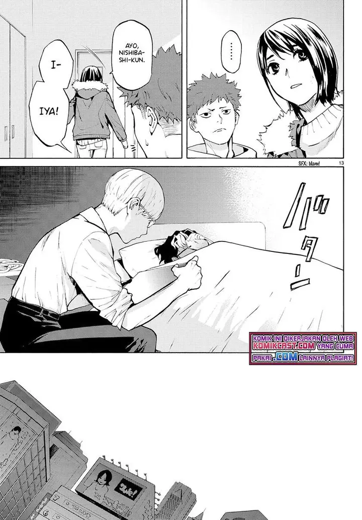 image-komik-konya-wa-tsuki-ga-kirei-desu-ga-toriaezu-shi-ne-chapter-22-12/46