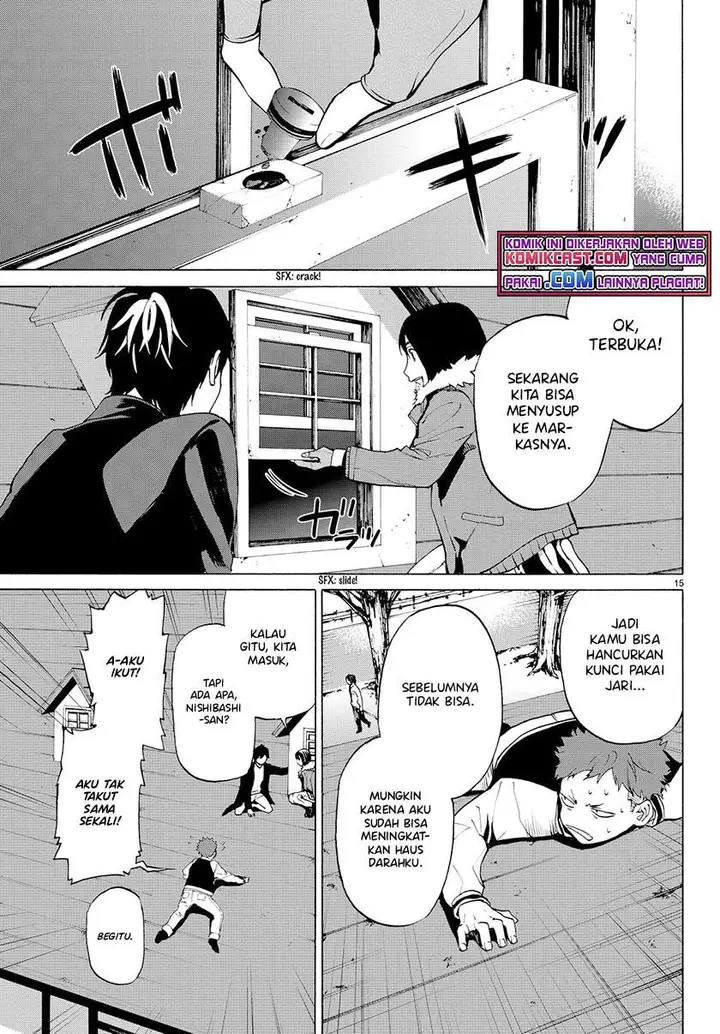 image-komik-konya-wa-tsuki-ga-kirei-desu-ga-toriaezu-shi-ne-chapter-22-14/46