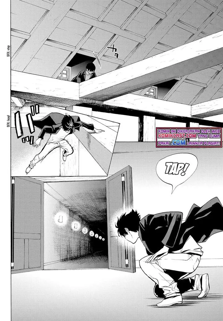 image-komik-konya-wa-tsuki-ga-kirei-desu-ga-toriaezu-shi-ne-chapter-22-15/46