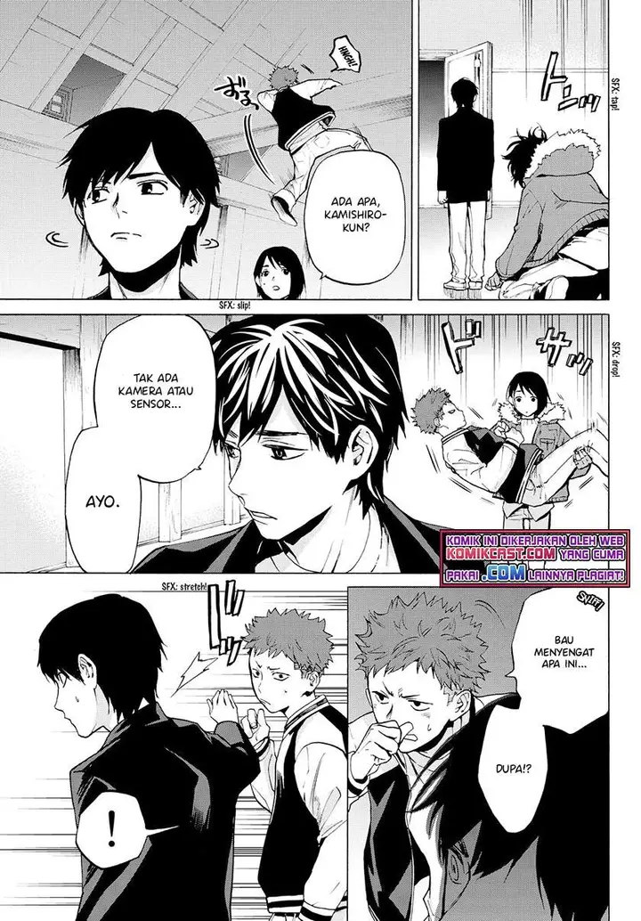 image-komik-konya-wa-tsuki-ga-kirei-desu-ga-toriaezu-shi-ne-chapter-22-16/46