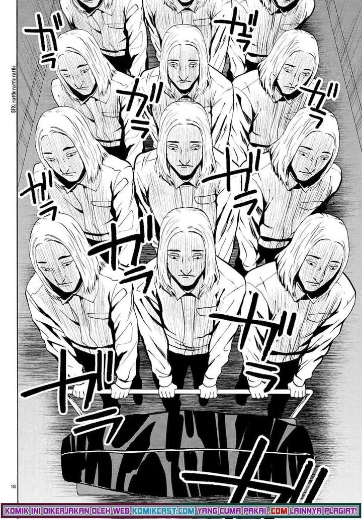 image-komik-konya-wa-tsuki-ga-kirei-desu-ga-toriaezu-shi-ne-chapter-22-17/46