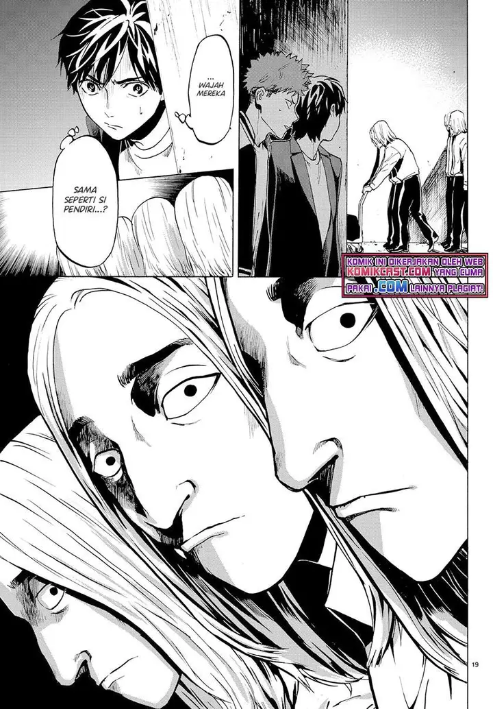 image-komik-konya-wa-tsuki-ga-kirei-desu-ga-toriaezu-shi-ne-chapter-22-18/46