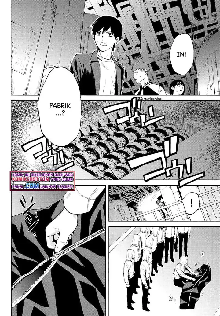 image-komik-konya-wa-tsuki-ga-kirei-desu-ga-toriaezu-shi-ne-chapter-22-21/46