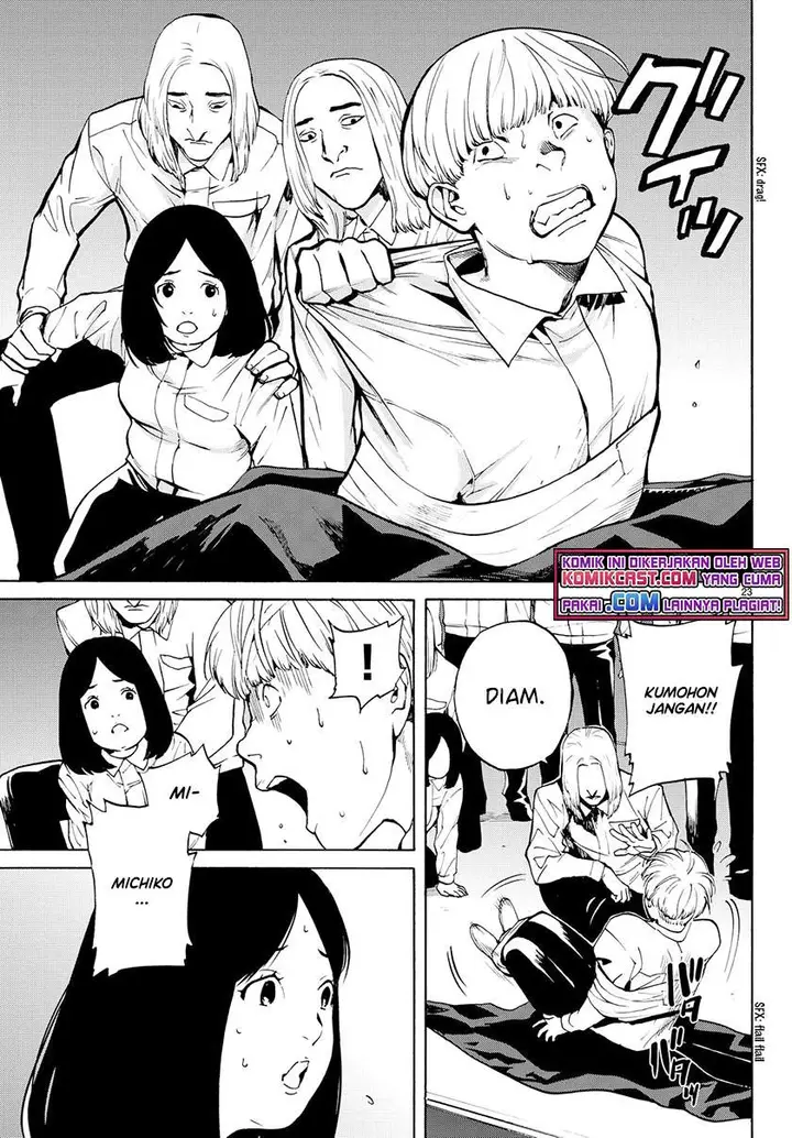 image-komik-konya-wa-tsuki-ga-kirei-desu-ga-toriaezu-shi-ne-chapter-22-22/46