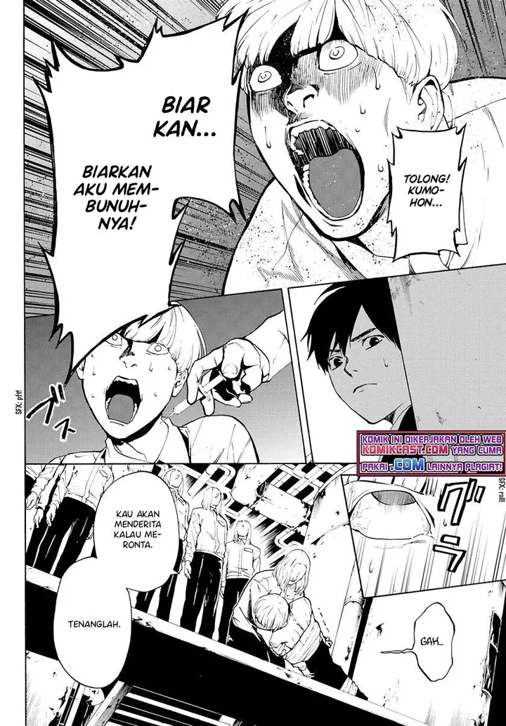 image-komik-konya-wa-tsuki-ga-kirei-desu-ga-toriaezu-shi-ne-chapter-22-23/46