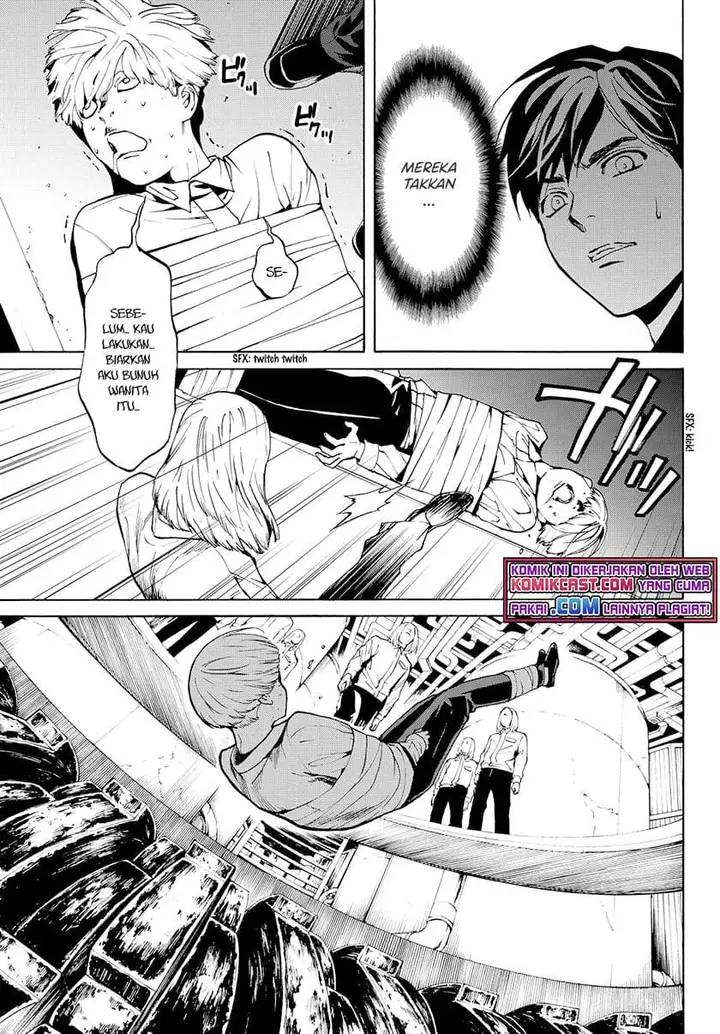 image-komik-konya-wa-tsuki-ga-kirei-desu-ga-toriaezu-shi-ne-chapter-22-24/46