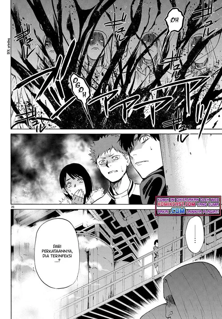 image-komik-konya-wa-tsuki-ga-kirei-desu-ga-toriaezu-shi-ne-chapter-22-25/46