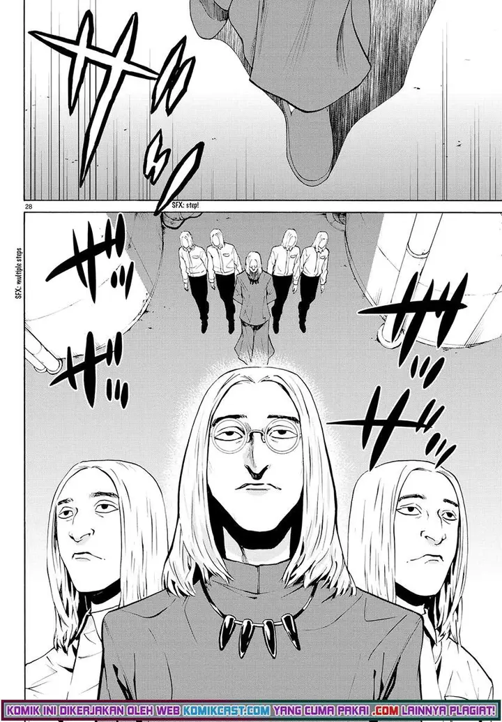image-komik-konya-wa-tsuki-ga-kirei-desu-ga-toriaezu-shi-ne-chapter-22-27/46