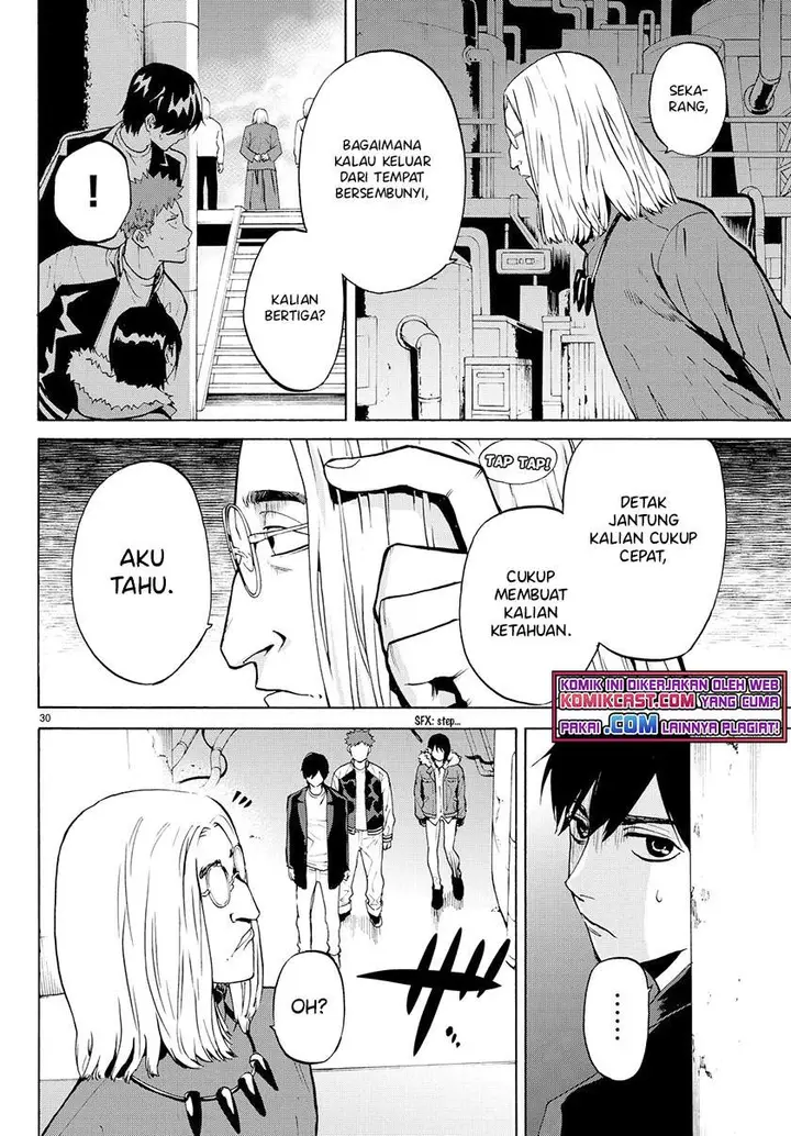 image-komik-konya-wa-tsuki-ga-kirei-desu-ga-toriaezu-shi-ne-chapter-22-29/46