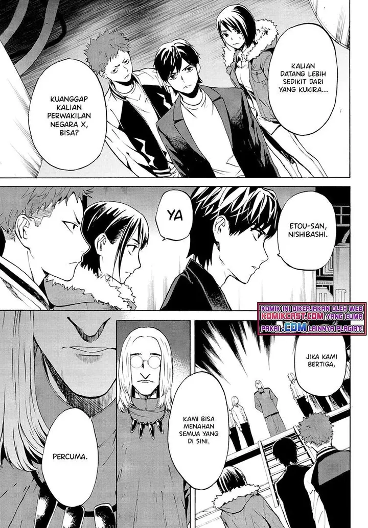 image-komik-konya-wa-tsuki-ga-kirei-desu-ga-toriaezu-shi-ne-chapter-22-30/46