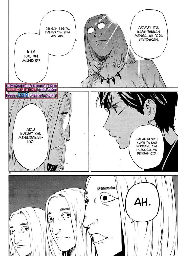 image-komik-konya-wa-tsuki-ga-kirei-desu-ga-toriaezu-shi-ne-chapter-22-31/46