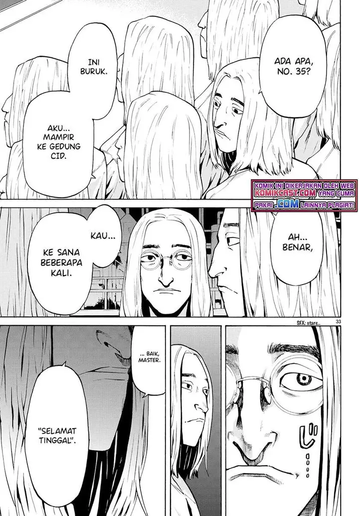 image-komik-konya-wa-tsuki-ga-kirei-desu-ga-toriaezu-shi-ne-chapter-22-32/46