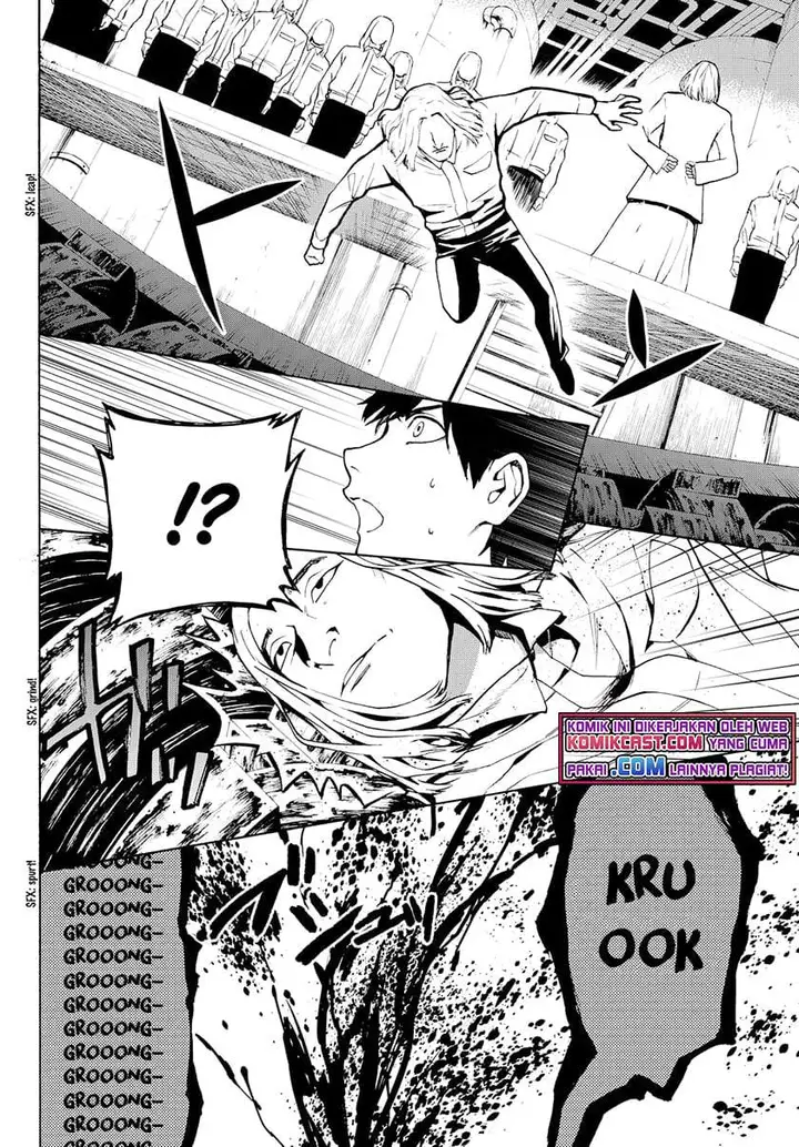 image-komik-konya-wa-tsuki-ga-kirei-desu-ga-toriaezu-shi-ne-chapter-22-33/46