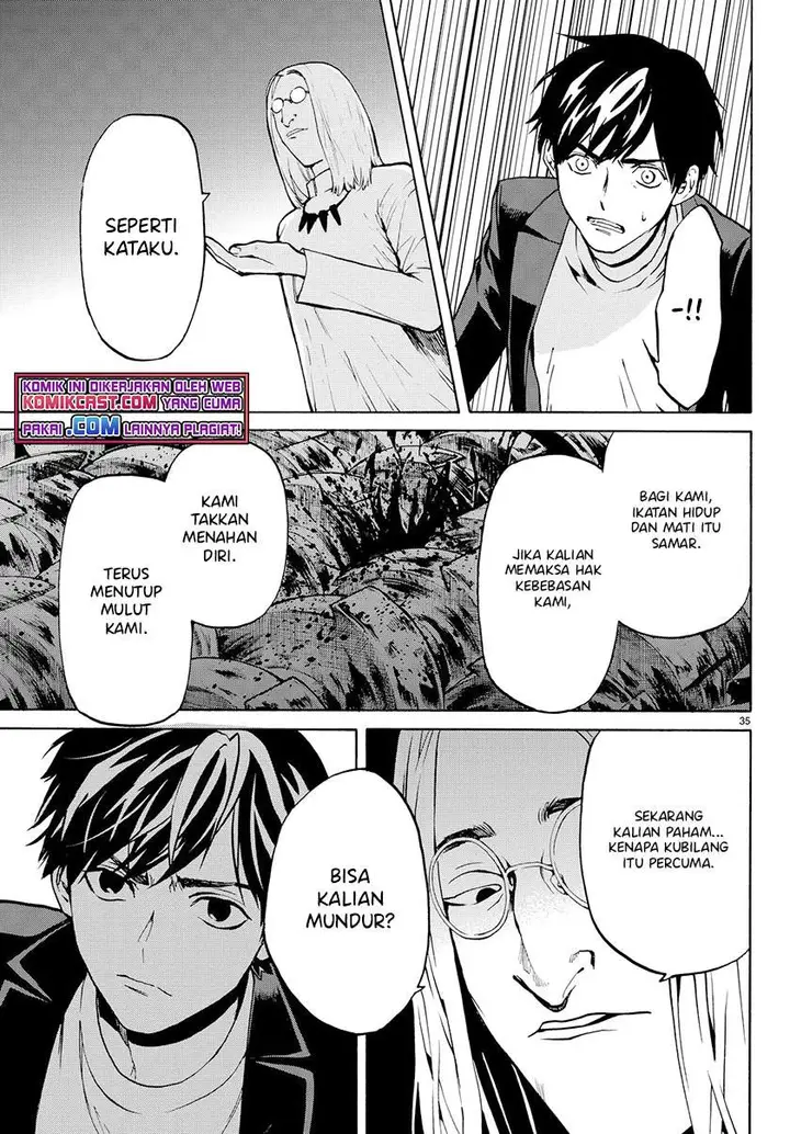 image-komik-konya-wa-tsuki-ga-kirei-desu-ga-toriaezu-shi-ne-chapter-22-34/46