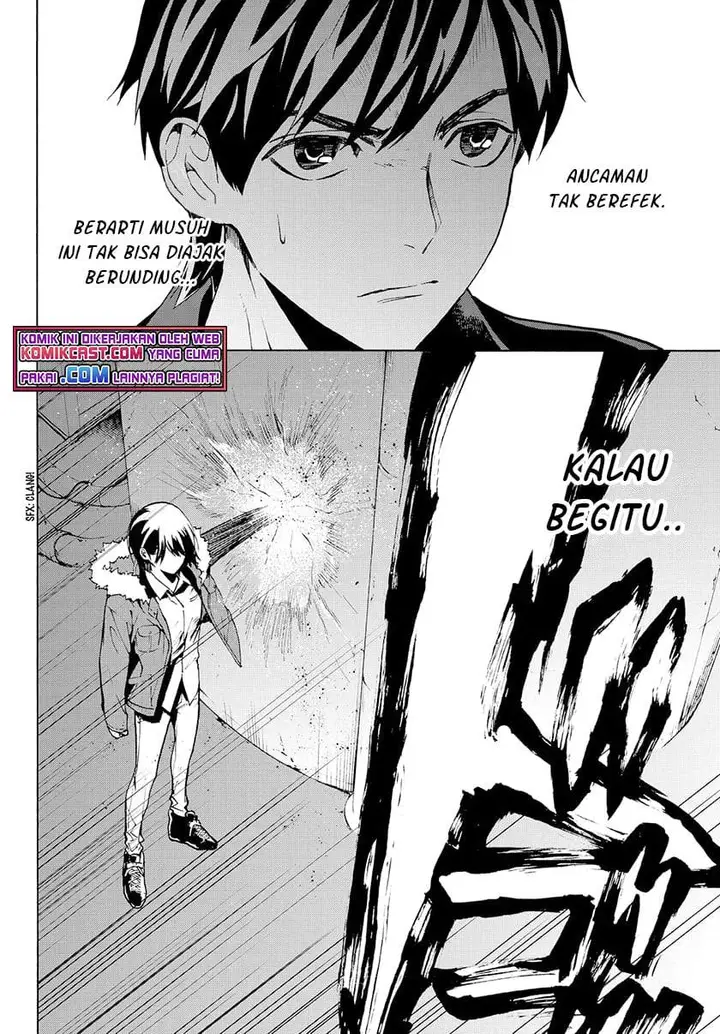 image-komik-konya-wa-tsuki-ga-kirei-desu-ga-toriaezu-shi-ne-chapter-22-35/46