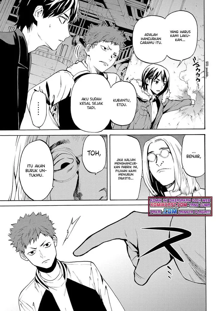 image-komik-konya-wa-tsuki-ga-kirei-desu-ga-toriaezu-shi-ne-chapter-22-36/46