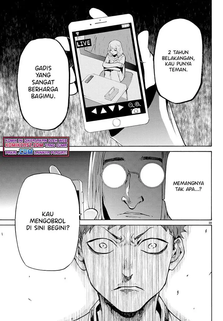 image-komik-konya-wa-tsuki-ga-kirei-desu-ga-toriaezu-shi-ne-chapter-22-38/46