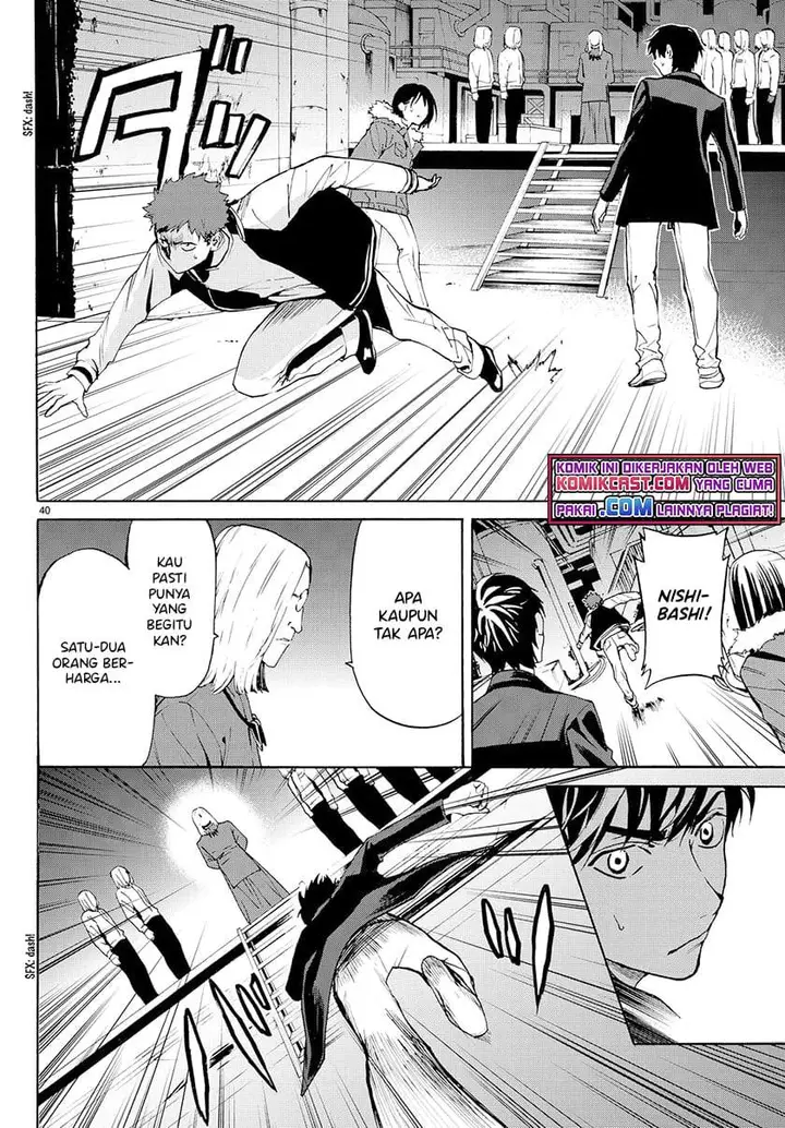 image-komik-konya-wa-tsuki-ga-kirei-desu-ga-toriaezu-shi-ne-chapter-22-39/46
