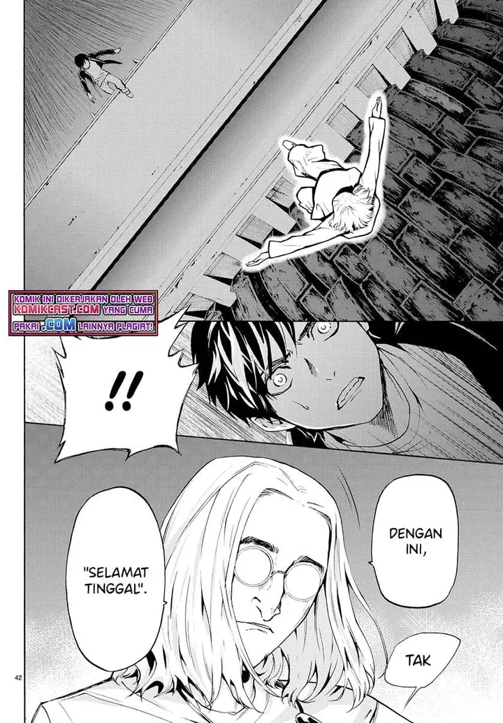 image-komik-konya-wa-tsuki-ga-kirei-desu-ga-toriaezu-shi-ne-chapter-22-41/46