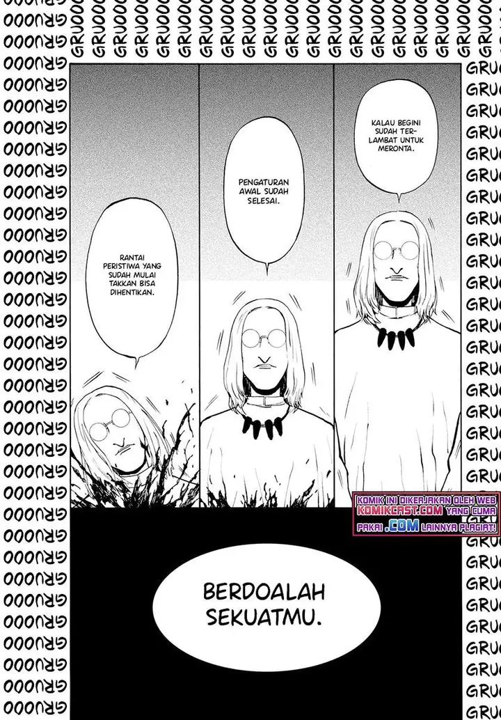 image-komik-konya-wa-tsuki-ga-kirei-desu-ga-toriaezu-shi-ne-chapter-22-42/46