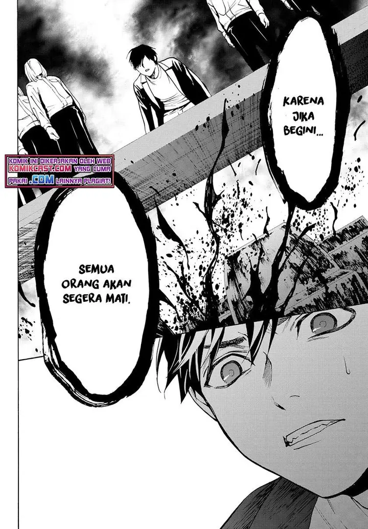 image-komik-konya-wa-tsuki-ga-kirei-desu-ga-toriaezu-shi-ne-chapter-22-43/46