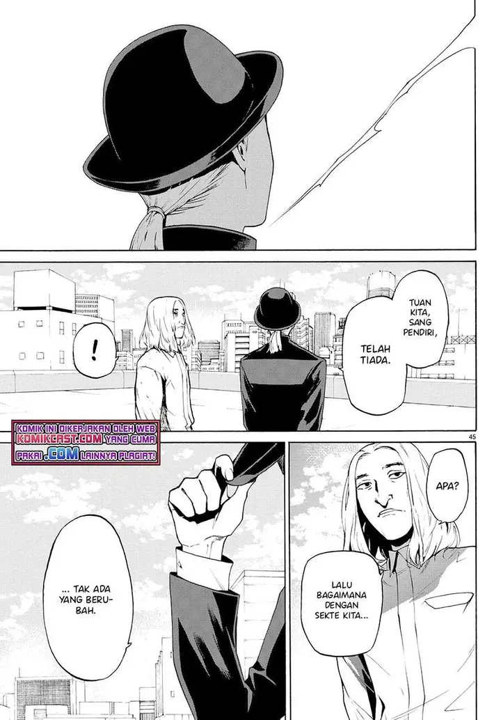 image-komik-konya-wa-tsuki-ga-kirei-desu-ga-toriaezu-shi-ne-chapter-22-44/46