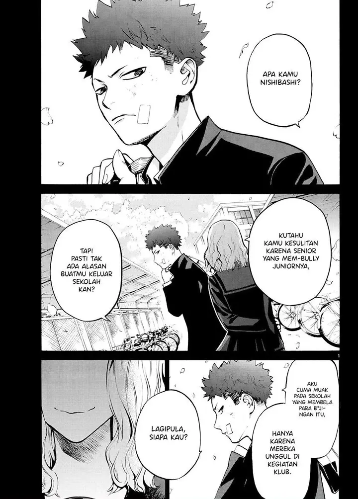 image-komik-konya-wa-tsuki-ga-kirei-desu-ga-toriaezu-shi-ne-chapter-23-0/46