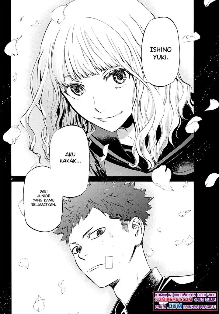image-komik-konya-wa-tsuki-ga-kirei-desu-ga-toriaezu-shi-ne-chapter-23-1/46