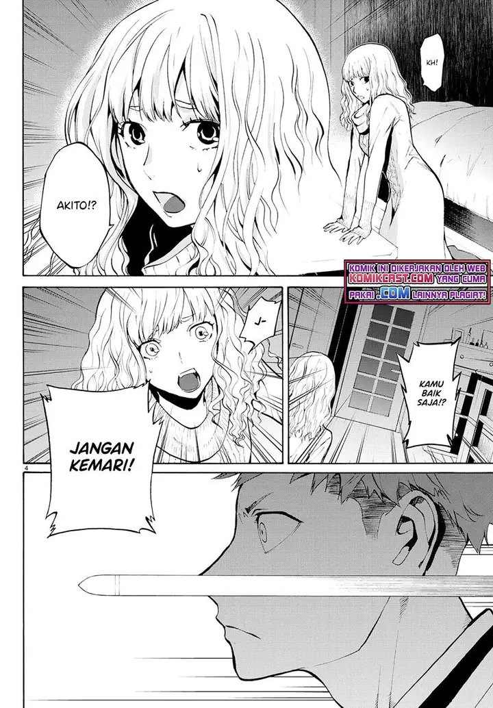 image-komik-konya-wa-tsuki-ga-kirei-desu-ga-toriaezu-shi-ne-chapter-23-3/46