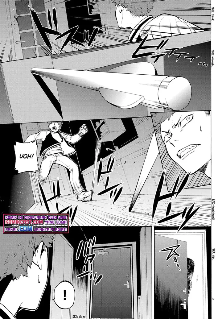 image-komik-konya-wa-tsuki-ga-kirei-desu-ga-toriaezu-shi-ne-chapter-23-4/46