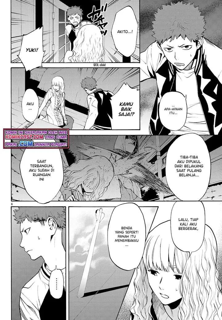image-komik-konya-wa-tsuki-ga-kirei-desu-ga-toriaezu-shi-ne-chapter-23-5/46