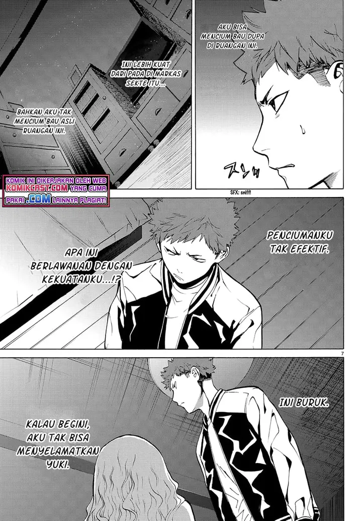 image-komik-konya-wa-tsuki-ga-kirei-desu-ga-toriaezu-shi-ne-chapter-23-6/46
