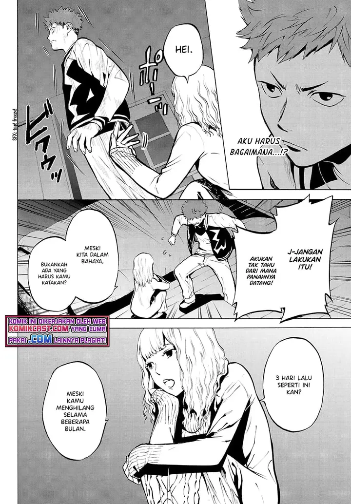 image-komik-konya-wa-tsuki-ga-kirei-desu-ga-toriaezu-shi-ne-chapter-23-7/46