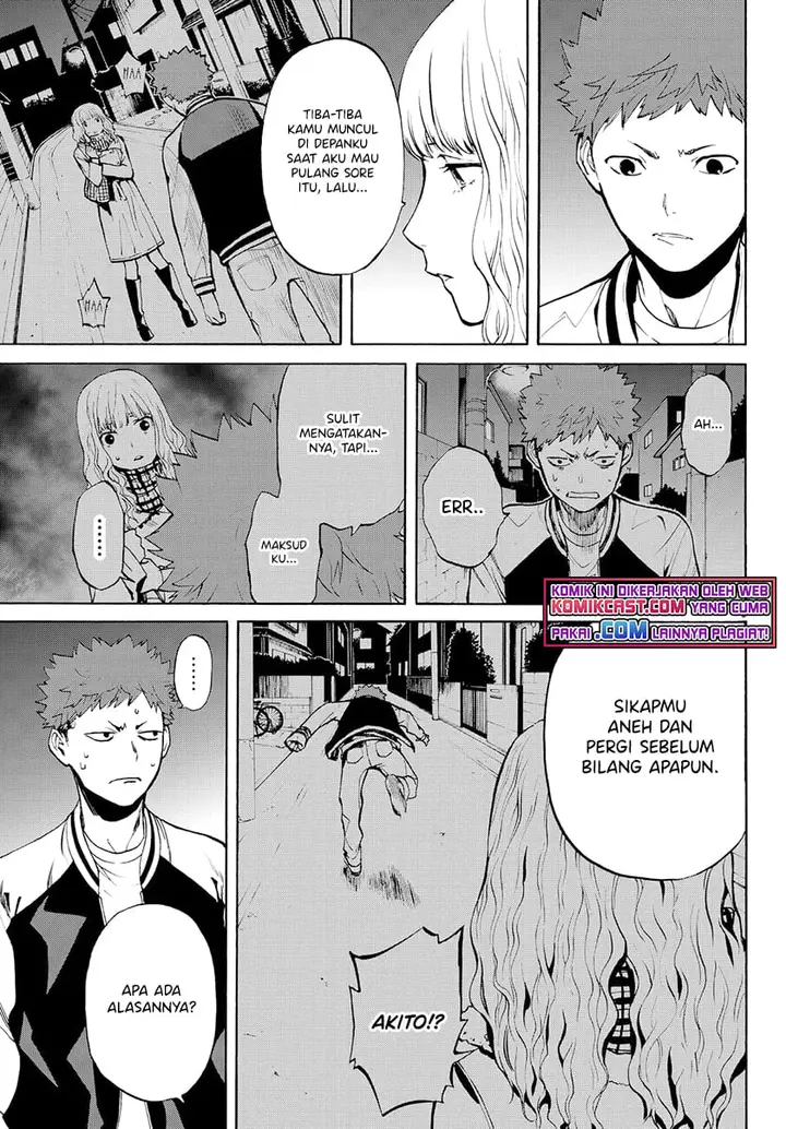 image-komik-konya-wa-tsuki-ga-kirei-desu-ga-toriaezu-shi-ne-chapter-23-8/46